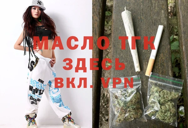 ешки Инта