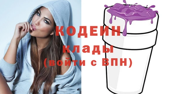 бошки Ельня