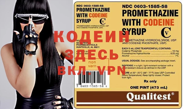 мет Инсар