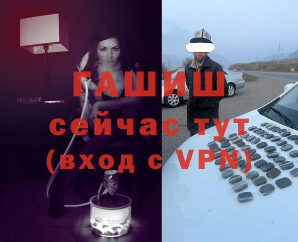 гашик Лагань